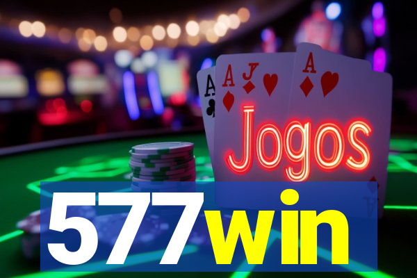 577win