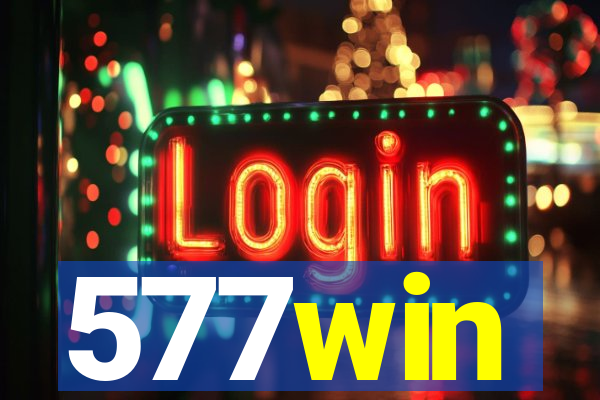577win