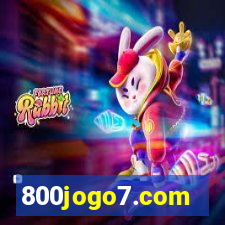 800jogo7.com