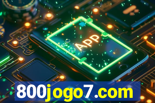 800jogo7.com
