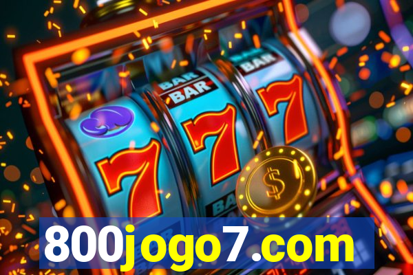 800jogo7.com