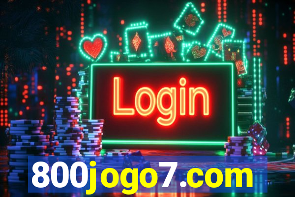 800jogo7.com