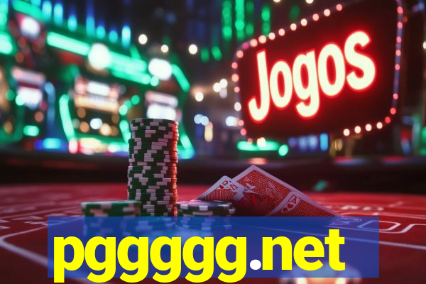 pggggg.net