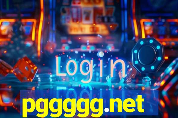 pggggg.net