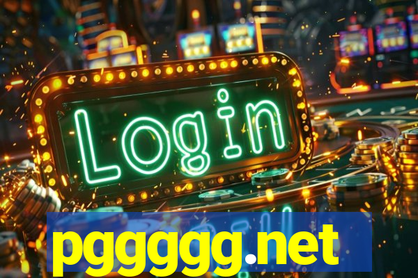 pggggg.net