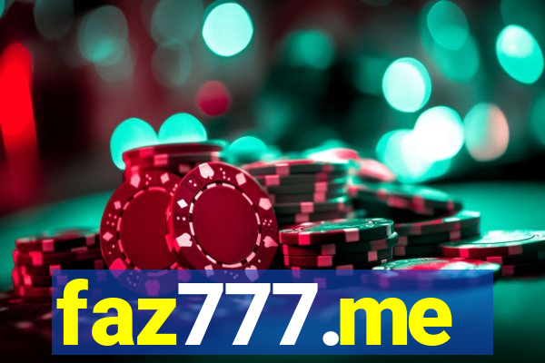 faz777.me