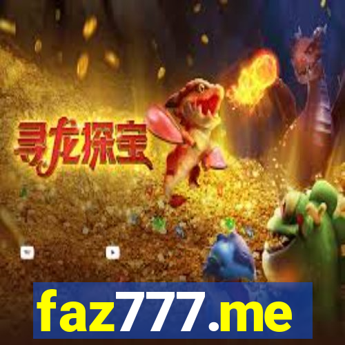 faz777.me