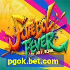 pgok.bet.com