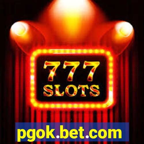 pgok.bet.com