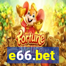 e66.bet