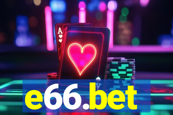 e66.bet