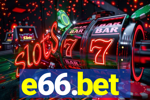 e66.bet