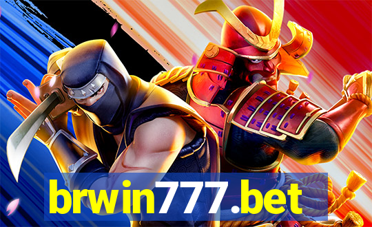 brwin777.bet