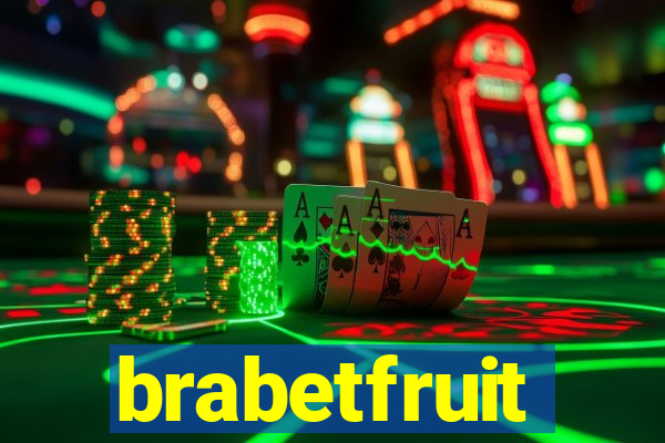brabetfruit