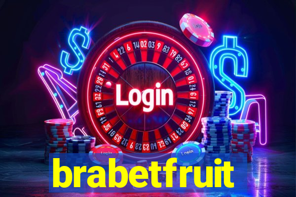 brabetfruit