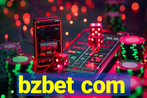 bzbet com