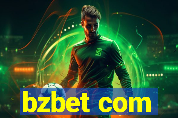 bzbet com