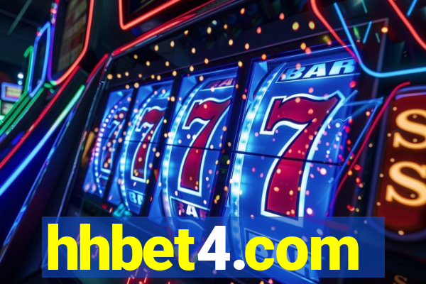 hhbet4.com