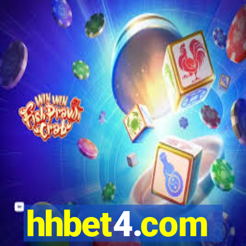 hhbet4.com