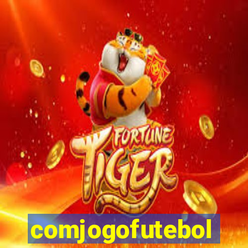 comjogofutebol
