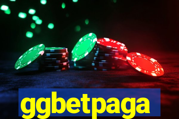 ggbetpaga
