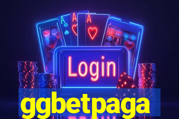 ggbetpaga
