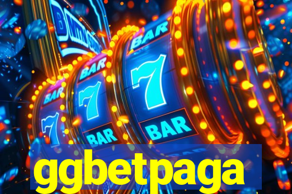ggbetpaga