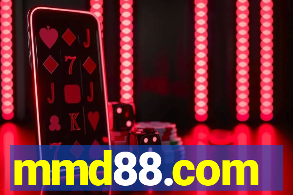 mmd88.com
