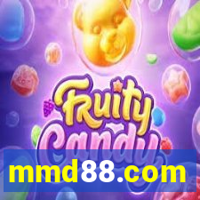 mmd88.com