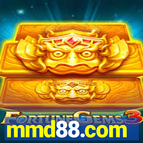 mmd88.com