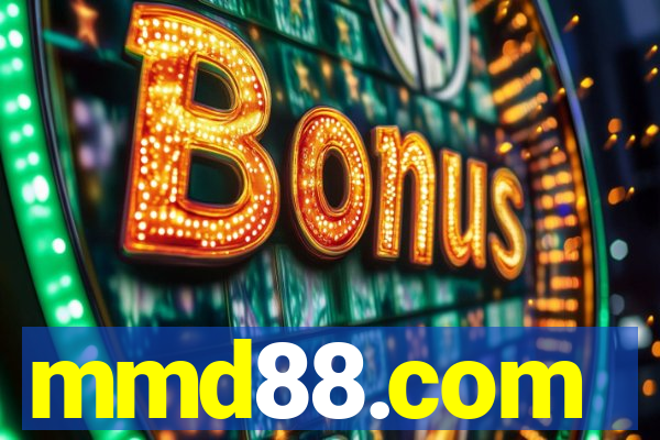 mmd88.com