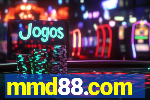 mmd88.com