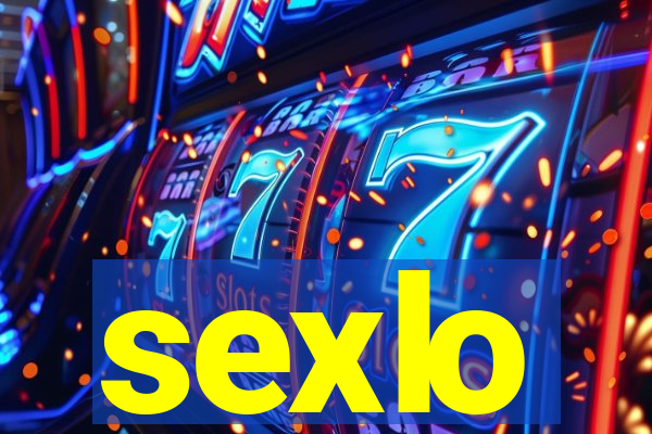sexlo