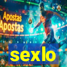 sexlo