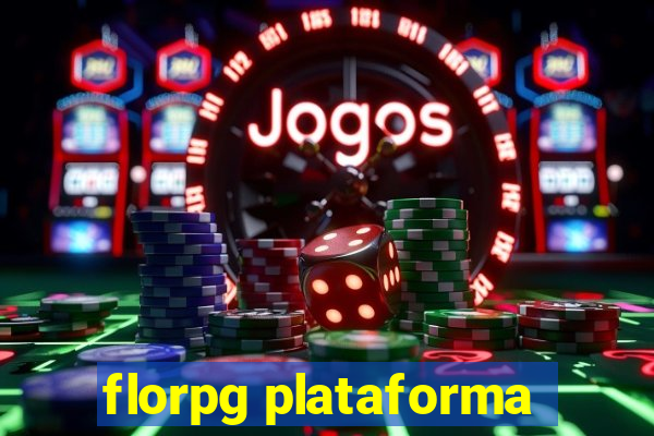 florpg plataforma
