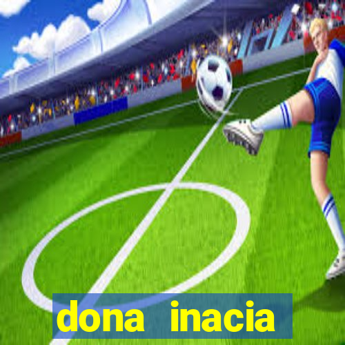 dona inacia benzedeira santo andre rua napoli