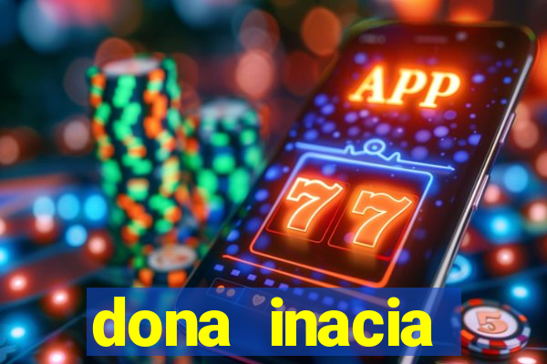 dona inacia benzedeira santo andre rua napoli
