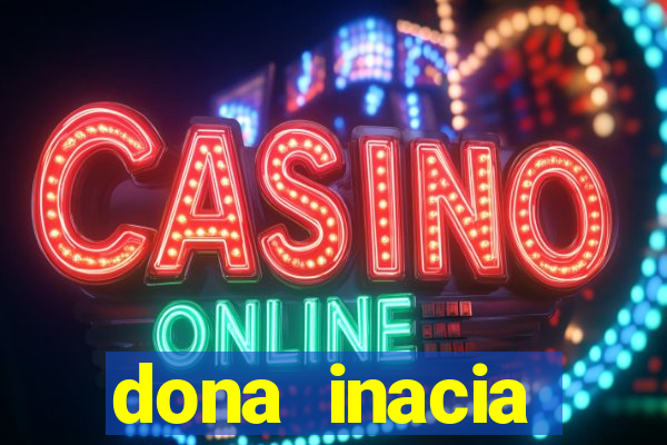 dona inacia benzedeira santo andre rua napoli
