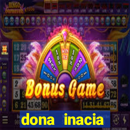 dona inacia benzedeira santo andre rua napoli
