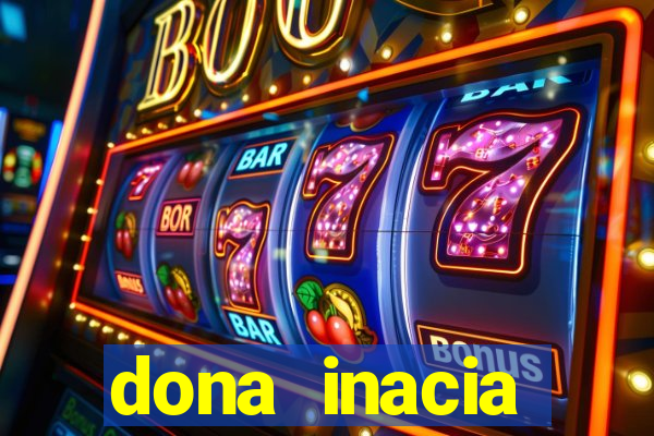 dona inacia benzedeira santo andre rua napoli