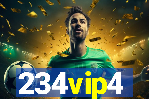 234vip4