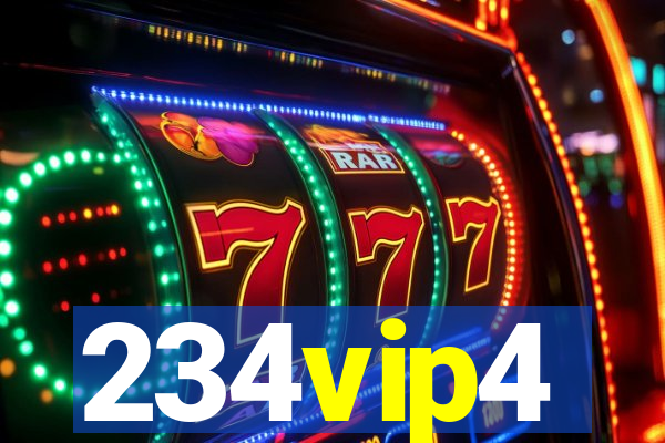 234vip4