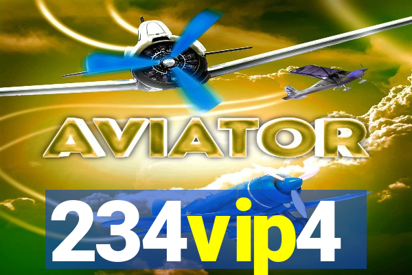 234vip4