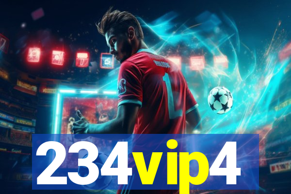 234vip4