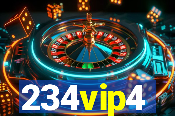 234vip4