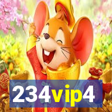 234vip4
