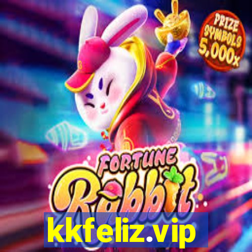 kkfeliz.vip