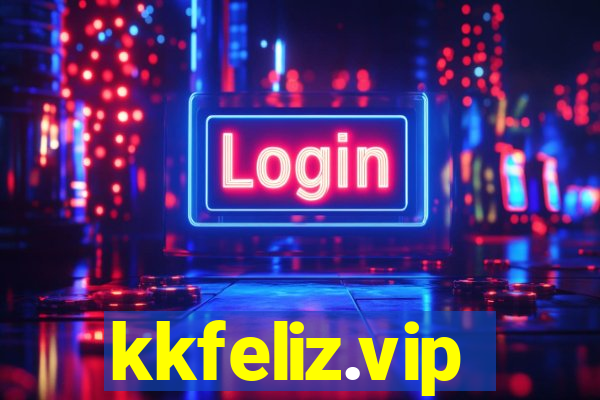 kkfeliz.vip