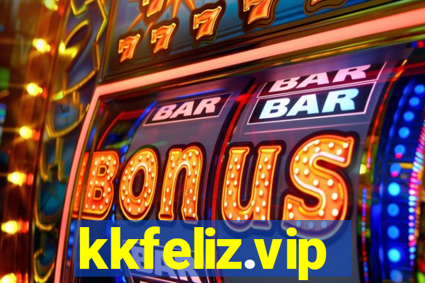 kkfeliz.vip
