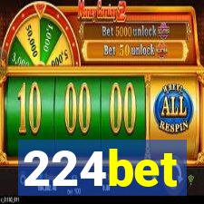 224bet